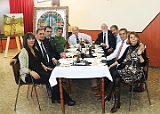 Patrona y Navidad 2021(37)